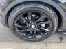 USED 2020 20 LAND ROVER DISCOVERY 3.0 SD V6 HSE Luxury SUV 5dr 7 Seats Diesel Auto 4WD Euro 6 (s/s) (306 ps) GLASS ROOF, FULL SERVICE HISTORY