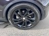 USED 2020 20 LAND ROVER DISCOVERY 3.0 SD V6 HSE Luxury SUV 5dr 7 Seats Diesel Auto 4WD Euro 6 (s/s) (306 ps) GLASS ROOF, FULL SERVICE HISTORY