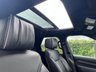 USED 2020 20 LAND ROVER DISCOVERY 3.0 SD V6 HSE Luxury SUV 5dr 7 Seats Diesel Auto 4WD Euro 6 (s/s) (306 ps) GLASS ROOF, FULL SERVICE HISTORY