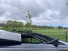USED 2020 20 LAND ROVER DISCOVERY 3.0 SD V6 HSE Luxury SUV 5dr 7 Seats Diesel Auto 4WD Euro 6 (s/s) (306 ps) GLASS ROOF, FULL SERVICE HISTORY