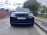USED 2020 20 LAND ROVER DISCOVERY 3.0 SD V6 HSE Luxury SUV 5dr 7 Seats Diesel Auto 4WD Euro 6 (s/s) (306 ps) GLASS ROOF, FULL SERVICE HISTORY