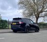 USED 2020 20 LAND ROVER DISCOVERY 3.0 SD V6 HSE Luxury SUV 5dr 7 Seats Diesel Auto 4WD Euro 6 (s/s) (306 ps) GLASS ROOF, FULL SERVICE HISTORY