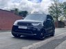 USED 2020 20 LAND ROVER DISCOVERY 3.0 SD V6 HSE Luxury SUV 5dr 7 Seats Diesel Auto 4WD Euro 6 (s/s) (306 ps) GLASS ROOF, FULL SERVICE HISTORY