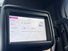 USED 2020 20 LAND ROVER DISCOVERY 3.0 SD V6 HSE Luxury SUV 5dr 7 Seats Diesel Auto 4WD Euro 6 (s/s) (306 ps) GLASS ROOF, FULL SERVICE HISTORY