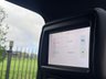 USED 2020 20 LAND ROVER DISCOVERY 3.0 SD V6 HSE Luxury SUV 5dr 7 Seats Diesel Auto 4WD Euro 6 (s/s) (306 ps) GLASS ROOF, FULL SERVICE HISTORY