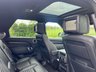 USED 2020 20 LAND ROVER DISCOVERY 3.0 SD V6 HSE Luxury SUV 5dr 7 Seats Diesel Auto 4WD Euro 6 (s/s) (306 ps) GLASS ROOF, FULL SERVICE HISTORY