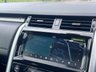 USED 2020 20 LAND ROVER DISCOVERY 3.0 SD V6 HSE Luxury SUV 5dr 7 Seats Diesel Auto 4WD Euro 6 (s/s) (306 ps) GLASS ROOF, FULL SERVICE HISTORY