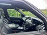USED 2020 20 LAND ROVER DISCOVERY 3.0 SD V6 HSE Luxury SUV 5dr 7 Seats Diesel Auto 4WD Euro 6 (s/s) (306 ps) GLASS ROOF, FULL SERVICE HISTORY