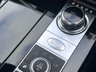 USED 2020 20 LAND ROVER DISCOVERY 3.0 SD V6 HSE Luxury SUV 5dr 7 Seats Diesel Auto 4WD Euro 6 (s/s) (306 ps) GLASS ROOF, FULL SERVICE HISTORY