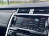 USED 2020 20 LAND ROVER DISCOVERY 3.0 SD V6 HSE Luxury SUV 5dr 7 Seats Diesel Auto 4WD Euro 6 (s/s) (306 ps) GLASS ROOF, FULL SERVICE HISTORY