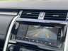USED 2020 20 LAND ROVER DISCOVERY 3.0 SD V6 HSE Luxury SUV 5dr 7 Seats Diesel Auto 4WD Euro 6 (s/s) (306 ps) GLASS ROOF, FULL SERVICE HISTORY