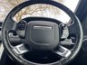 USED 2020 20 LAND ROVER DISCOVERY 3.0 SD V6 HSE Luxury SUV 5dr 7 Seats Diesel Auto 4WD Euro 6 (s/s) (306 ps) GLASS ROOF, FULL SERVICE HISTORY