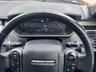 USED 2020 20 LAND ROVER DISCOVERY 3.0 SD V6 HSE Luxury SUV 5dr 7 Seats Diesel Auto 4WD Euro 6 (s/s) (306 ps) GLASS ROOF, FULL SERVICE HISTORY