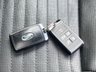 USED 2020 20 LAND ROVER DISCOVERY 3.0 SD V6 HSE Luxury SUV 5dr 7 Seats Diesel Auto 4WD Euro 6 (s/s) (306 ps) GLASS ROOF, FULL SERVICE HISTORY