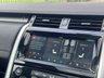 USED 2020 20 LAND ROVER DISCOVERY 3.0 SD V6 HSE Luxury SUV 5dr 7 Seats Diesel Auto 4WD Euro 6 (s/s) (306 ps) GLASS ROOF, FULL SERVICE HISTORY