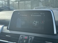 USED 2019 19 BMW 2 SERIES ACTIVE TOURER 1.5 225xe 7.6kWh M Sport (Premium) MPV 5dr Petrol Plug-in Hybrid Auto 4WD Euro 6 (s/s) (224 ps) CLEAN CAR, PREMIUM PHEV, CARPLAY