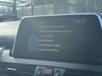 USED 2019 19 BMW 2 SERIES ACTIVE TOURER 1.5 225xe 7.6kWh M Sport (Premium) MPV 5dr Petrol Plug-in Hybrid Auto 4WD Euro 6 (s/s) (224 ps) CLEAN CAR, PREMIUM PHEV, CARPLAY
