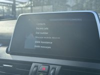 USED 2019 19 BMW 2 SERIES ACTIVE TOURER 1.5 225xe 7.6kWh M Sport (Premium) MPV 5dr Petrol Plug-in Hybrid Auto 4WD Euro 6 (s/s) (224 ps) CLEAN CAR, PREMIUM PHEV, CARPLAY