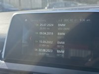 USED 2019 19 BMW 2 SERIES ACTIVE TOURER 1.5 225xe 7.6kWh M Sport (Premium) MPV 5dr Petrol Plug-in Hybrid Auto 4WD Euro 6 (s/s) (224 ps) CLEAN CAR, PREMIUM PHEV, CARPLAY