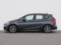 USED 2019 19 BMW 2 SERIES ACTIVE TOURER 1.5 225xe 7.6kWh M Sport (Premium) MPV 5dr Petrol Plug-in Hybrid Auto 4WD Euro 6 (s/s) (224 ps) CLEAN CAR, PREMIUM PHEV, CARPLAY