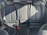 USED 2019 19 BMW 2 SERIES ACTIVE TOURER 1.5 225xe 7.6kWh M Sport (Premium) MPV 5dr Petrol Plug-in Hybrid Auto 4WD Euro 6 (s/s) (224 ps) CLEAN CAR, PREMIUM PHEV, CARPLAY