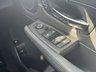USED 2019 19 BMW 2 SERIES ACTIVE TOURER 1.5 225xe 7.6kWh M Sport (Premium) MPV 5dr Petrol Plug-in Hybrid Auto 4WD Euro 6 (s/s) (224 ps) CLEAN CAR, PREMIUM PHEV, CARPLAY