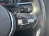 USED 2019 19 BMW 2 SERIES ACTIVE TOURER 1.5 225xe 7.6kWh M Sport (Premium) MPV 5dr Petrol Plug-in Hybrid Auto 4WD Euro 6 (s/s) (224 ps) CLEAN CAR, PREMIUM PHEV, CARPLAY