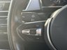 USED 2019 19 BMW 2 SERIES ACTIVE TOURER 1.5 225xe 7.6kWh M Sport (Premium) MPV 5dr Petrol Plug-in Hybrid Auto 4WD Euro 6 (s/s) (224 ps) CLEAN CAR, PREMIUM PHEV, CARPLAY