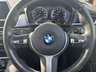 USED 2019 19 BMW 2 SERIES ACTIVE TOURER 1.5 225xe 7.6kWh M Sport (Premium) MPV 5dr Petrol Plug-in Hybrid Auto 4WD Euro 6 (s/s) (224 ps) CLEAN CAR, PREMIUM PHEV, CARPLAY