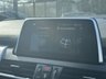 USED 2019 19 BMW 2 SERIES ACTIVE TOURER 1.5 225xe 7.6kWh M Sport (Premium) MPV 5dr Petrol Plug-in Hybrid Auto 4WD Euro 6 (s/s) (224 ps) CLEAN CAR, PREMIUM PHEV, CARPLAY