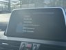 USED 2019 19 BMW 2 SERIES ACTIVE TOURER 1.5 225xe 7.6kWh M Sport (Premium) MPV 5dr Petrol Plug-in Hybrid Auto 4WD Euro 6 (s/s) (224 ps) CLEAN CAR, PREMIUM PHEV, CARPLAY
