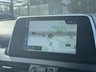 USED 2019 19 BMW 2 SERIES ACTIVE TOURER 1.5 225xe 7.6kWh M Sport (Premium) MPV 5dr Petrol Plug-in Hybrid Auto 4WD Euro 6 (s/s) (224 ps) CLEAN CAR, PREMIUM PHEV, CARPLAY