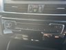 USED 2019 19 BMW 2 SERIES ACTIVE TOURER 1.5 225xe 7.6kWh M Sport (Premium) MPV 5dr Petrol Plug-in Hybrid Auto 4WD Euro 6 (s/s) (224 ps) CLEAN CAR, PREMIUM PHEV, CARPLAY