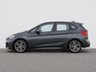 USED 2019 19 BMW 2 SERIES ACTIVE TOURER 1.5 225xe 7.6kWh M Sport (Premium) MPV 5dr Petrol Plug-in Hybrid Auto 4WD Euro 6 (s/s) (224 ps) CLEAN CAR, PREMIUM PHEV, CARPLAY