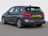 USED 2019 19 BMW 2 SERIES ACTIVE TOURER 1.5 225xe 7.6kWh M Sport (Premium) MPV 5dr Petrol Plug-in Hybrid Auto 4WD Euro 6 (s/s) (224 ps) CLEAN CAR, PREMIUM PHEV, CARPLAY