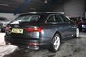 USED 2022 22 AUDI A6 AVANT 2.0 TDI 40 Sport Estate 5dr Diesel S Tronic quattro Euro 6 (s/s) (204 ps) 