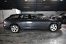 USED 2022 22 AUDI A6 AVANT 2.0 TDI 40 Sport Estate 5dr Diesel S Tronic quattro Euro 6 (s/s) (204 ps) 