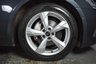 USED 2022 22 AUDI A6 AVANT 2.0 TDI 40 Sport Estate 5dr Diesel S Tronic quattro Euro 6 (s/s) (204 ps) 