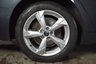 USED 2022 22 AUDI A6 AVANT 2.0 TDI 40 Sport Estate 5dr Diesel S Tronic quattro Euro 6 (s/s) (204 ps) 