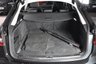 USED 2022 22 AUDI A6 AVANT 2.0 TDI 40 Sport Estate 5dr Diesel S Tronic quattro Euro 6 (s/s) (204 ps) 