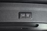 USED 2022 22 AUDI A6 AVANT 2.0 TDI 40 Sport Estate 5dr Diesel S Tronic quattro Euro 6 (s/s) (204 ps) 