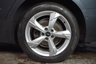 USED 2022 22 AUDI A6 AVANT 2.0 TDI 40 Sport Estate 5dr Diesel S Tronic quattro Euro 6 (s/s) (204 ps) 