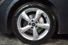 USED 2022 22 AUDI A6 AVANT 2.0 TDI 40 Sport Estate 5dr Diesel S Tronic quattro Euro 6 (s/s) (204 ps) 