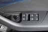 USED 2022 22 AUDI A6 AVANT 2.0 TDI 40 Sport Estate 5dr Diesel S Tronic quattro Euro 6 (s/s) (204 ps) 