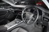 USED 2022 22 AUDI A6 AVANT 2.0 TDI 40 Sport Estate 5dr Diesel S Tronic quattro Euro 6 (s/s) (204 ps) 