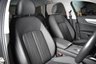 USED 2022 22 AUDI A6 AVANT 2.0 TDI 40 Sport Estate 5dr Diesel S Tronic quattro Euro 6 (s/s) (204 ps) 