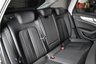 USED 2022 22 AUDI A6 AVANT 2.0 TDI 40 Sport Estate 5dr Diesel S Tronic quattro Euro 6 (s/s) (204 ps) 