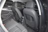 USED 2022 22 AUDI A6 AVANT 2.0 TDI 40 Sport Estate 5dr Diesel S Tronic quattro Euro 6 (s/s) (204 ps) 