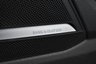 USED 2022 22 AUDI A6 AVANT 2.0 TDI 40 Sport Estate 5dr Diesel S Tronic quattro Euro 6 (s/s) (204 ps) 
