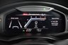 USED 2022 22 AUDI A6 AVANT 2.0 TDI 40 Sport Estate 5dr Diesel S Tronic quattro Euro 6 (s/s) (204 ps) 